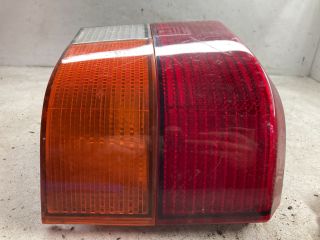 bontott VW TRANSPORTER Jobb Hátsó Lámpa