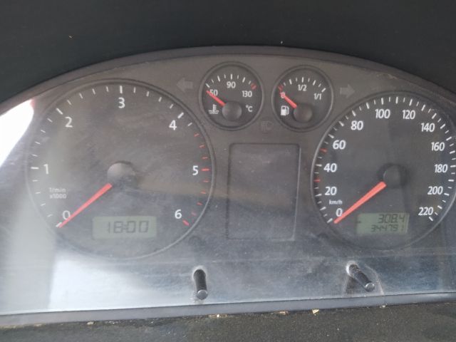 bontott VW TRANSPORTER Jobb Hátsó Lámpa