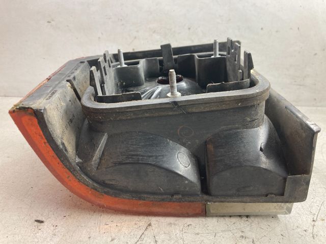 bontott VW TRANSPORTER Jobb Hátsó Lámpa