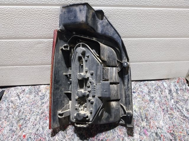 bontott VW TRANSPORTER Jobb Hátsó Lámpa