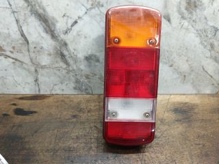 bontott VW TRANSPORTER Jobb Hátsó Lámpa