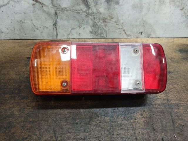 bontott VW TRANSPORTER Jobb Hátsó Lámpa