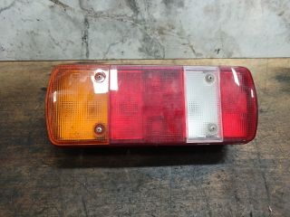 bontott VW TRANSPORTER Jobb Hátsó Lámpa