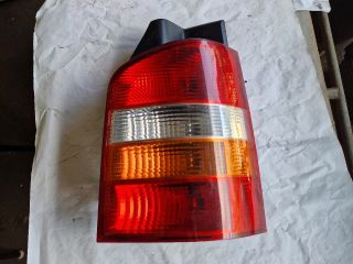 bontott VW TRANSPORTER Jobb Hátsó Lámpa