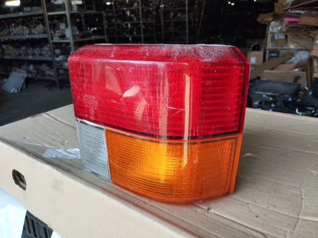 bontott VW TRANSPORTER Jobb Hátsó Lámpa