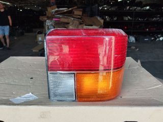 bontott VW TRANSPORTER Jobb Hátsó Lámpa