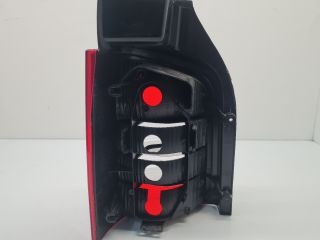 bontott VW TRANSPORTER Jobb Hátsó Lámpa