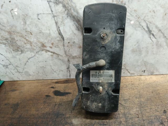 bontott VW TRANSPORTER Jobb Hátsó Lámpa