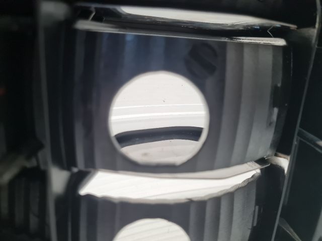 bontott VW TRANSPORTER Jobb Hátsó Lámpa