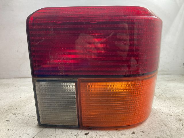 bontott VW TRANSPORTER Jobb Hátsó Lámpa