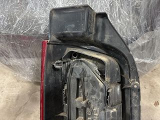 bontott VW TRANSPORTER Jobb Hátsó Lámpa
