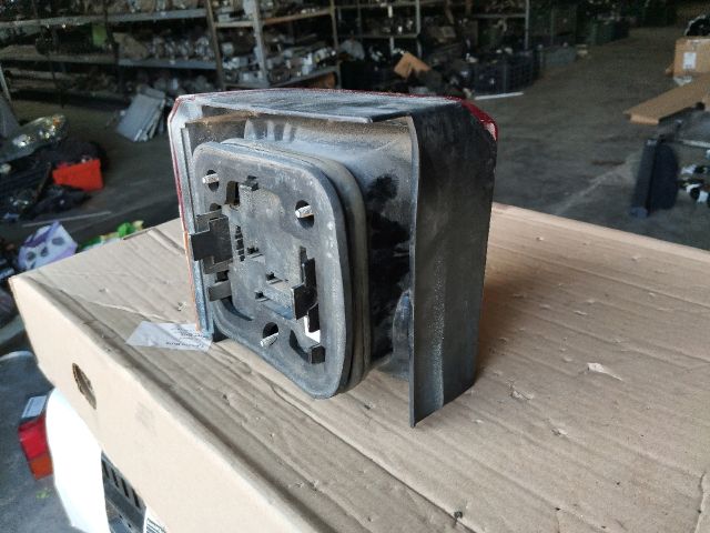 bontott VW TRANSPORTER Jobb Hátsó Lámpa