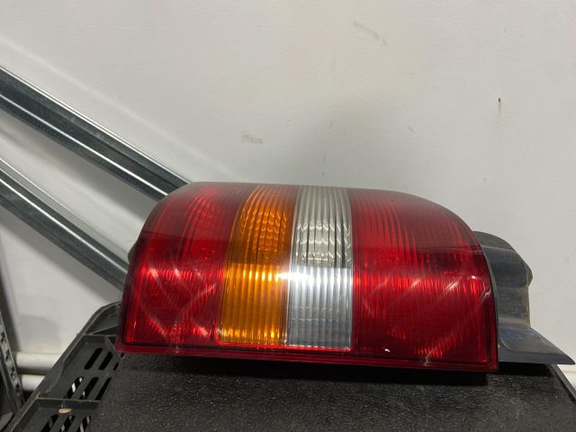 bontott VW TRANSPORTER Jobb Hátsó Lámpa