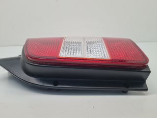 bontott VW TRANSPORTER Jobb Hátsó Lámpa