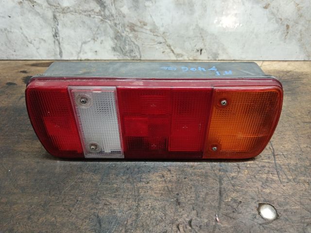 bontott VW TRANSPORTER Jobb Hátsó Lámpa