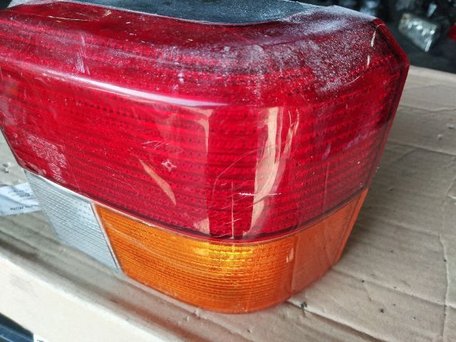 bontott VW TRANSPORTER Jobb Hátsó Lámpa