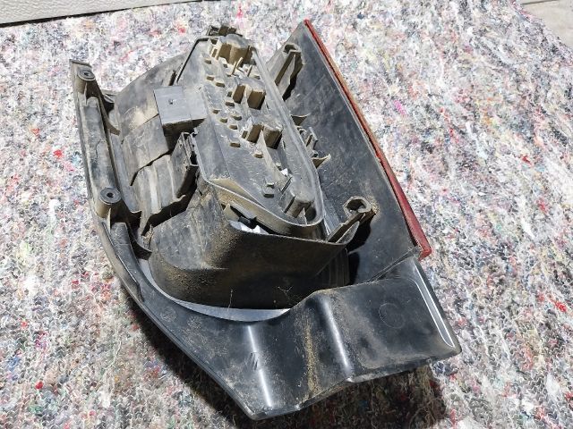 bontott VW TRANSPORTER Jobb Hátsó Lámpa