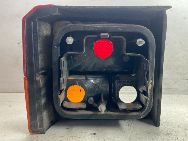 bontott VW TRANSPORTER Jobb Hátsó Lámpa