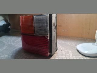 bontott VW TRANSPORTER Jobb Hátsó Lámpa