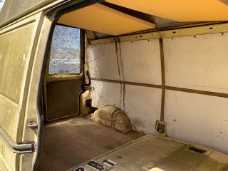 bontott VW TRANSPORTER Jobb Hátsó Lámpa