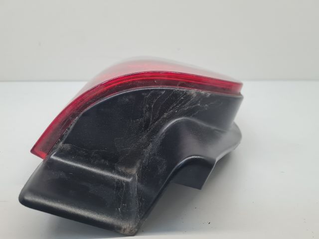 bontott VW TRANSPORTER Jobb Hátsó Lámpa