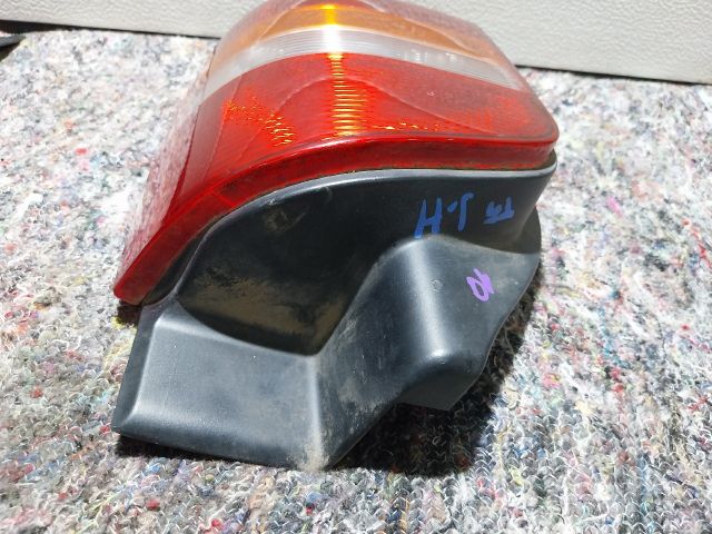 bontott VW TRANSPORTER Jobb Hátsó Lámpa