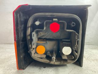 bontott VW TRANSPORTER Jobb Hátsó Lámpa