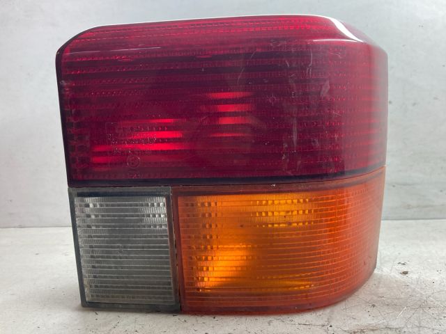 bontott VW TRANSPORTER Jobb Hátsó Lámpa
