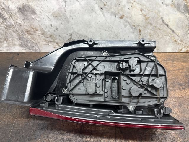 bontott VW TRANSPORTER Jobb Hátsó Lámpa