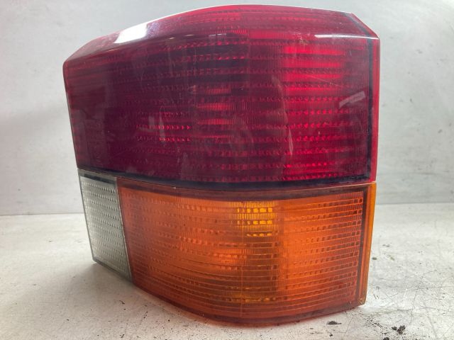 bontott VW TRANSPORTER Jobb Hátsó Lámpa