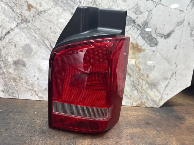 bontott VW TRANSPORTER Jobb Hátsó Lámpa