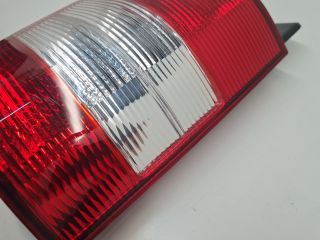 bontott VW TRANSPORTER Jobb Hátsó Lámpa