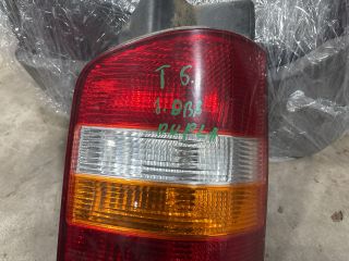 bontott VW TRANSPORTER Jobb Hátsó Lámpa