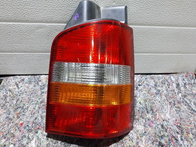 bontott VW TRANSPORTER Jobb Hátsó Lámpa