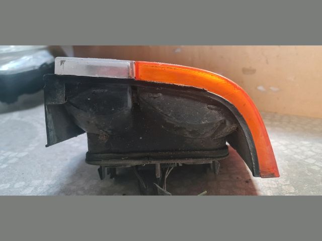 bontott VW TRANSPORTER Jobb Hátsó Lámpa