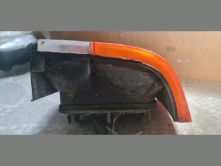 bontott VW TRANSPORTER Jobb Hátsó Lámpa