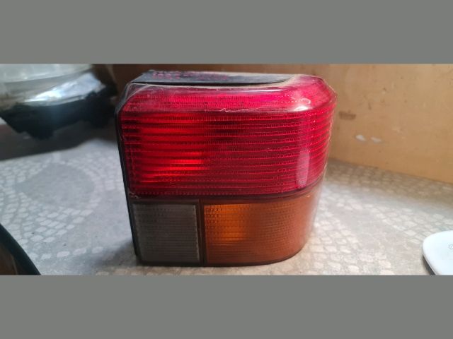 bontott VW TRANSPORTER Jobb Hátsó Lámpa