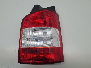 bontott VW TRANSPORTER Jobb Hátsó Lámpa