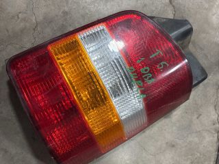 bontott VW TRANSPORTER Jobb Hátsó Lámpa