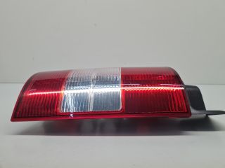 bontott VW TRANSPORTER Jobb Hátsó Lámpa