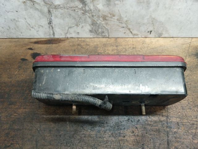 bontott VW TRANSPORTER Jobb Hátsó Lámpa