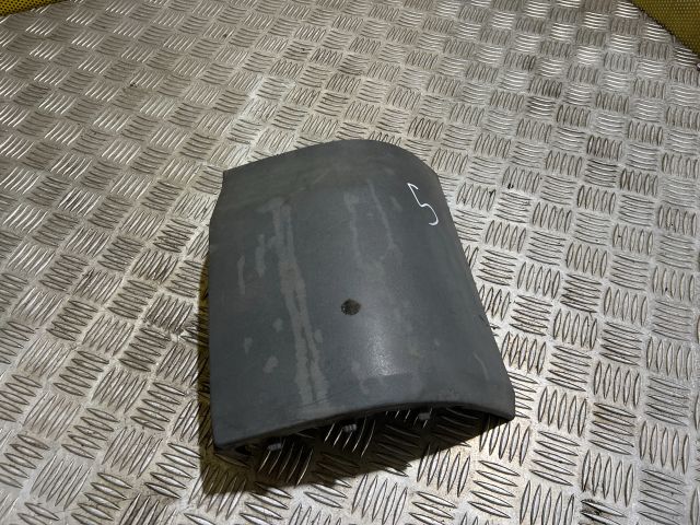 bontott VW TRANSPORTER Jobb hátsó Lökhárító Sarok (Műanyag)