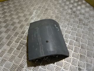 bontott VW TRANSPORTER Jobb hátsó Lökhárító Sarok (Műanyag)