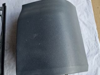 bontott VW TRANSPORTER Jobb hátsó Lökhárító Sarok (Műanyag)