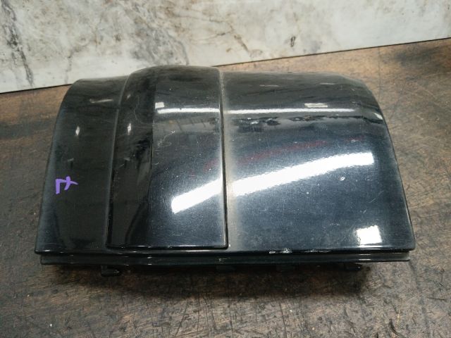 bontott VW TRANSPORTER Jobb hátsó Lökhárító Sarok (Műanyag)