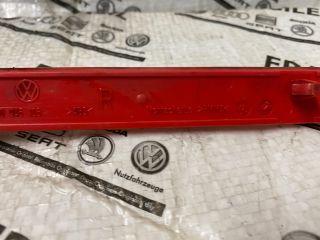 bontott VW TRANSPORTER Jobb hátsó Prizma