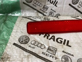 bontott VW TRANSPORTER Jobb hátsó Prizma