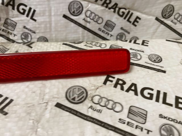 bontott VW TRANSPORTER Jobb hátsó Prizma