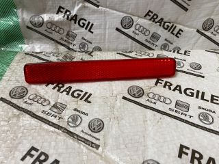 bontott VW TRANSPORTER Jobb hátsó Prizma