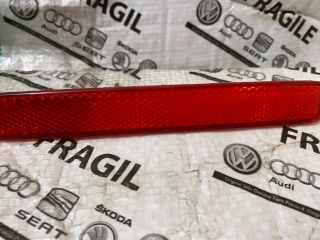 bontott VW TRANSPORTER Jobb hátsó Prizma